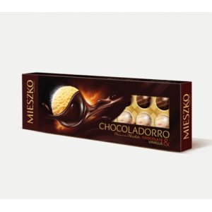 Chocoladoro 178g